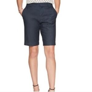 NWT Banana Republic Hampton Shorts